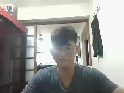Snapshot of j6m4vu60 chatting on October 2, 1:04 pm j6m4vu60 online show from October 2, 1:04 pm