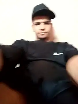 317894 online show from November 3, 9:16 pm