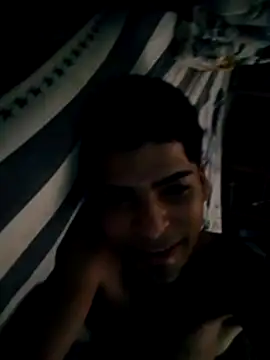 317894 online show from October 19, 3:37 pm