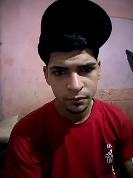 317894 online show from October 16, 10:29 pm