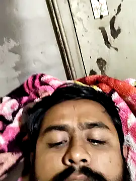 GAURVVB online show from February 27, 5:56 pm