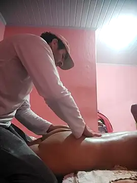 Bengapc2 online show from December 17, 7:09 pm