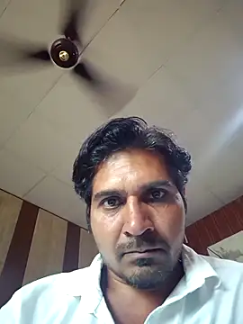 johnny8731 online show from March 23, 11:49 am