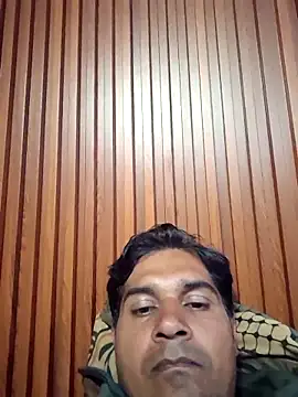 johnny8731 online show from February 2, 12:57 pm