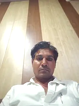 johnny8731 online show from March 9, 1:38 pm