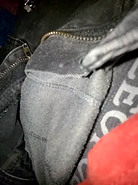 Hotbooy online show from November 16, 11:45 am