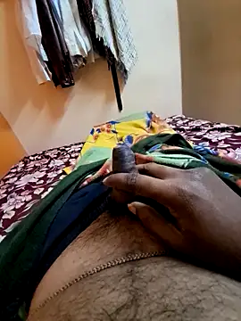 hot integer online show from November 6, 5:05 pm