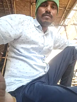 hot integer online show from January 10, 11:58 am