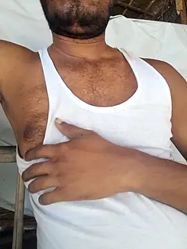 hot integer online show from October 10, 10:09 am