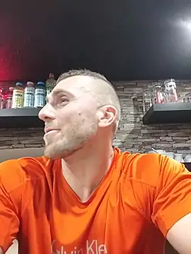 trainwithme online show from November 16, 4:53 pm