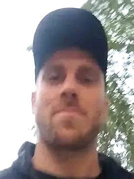 Snapshot of trainwithme chatting on September 24, 4:38 pm trainwithme online show from September 24, 4:38 pm