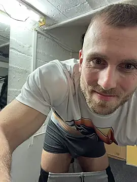 trainwithme online show from April 9, 11:49 am