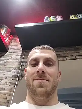 trainwithme online show from November 17, 4:54 pm