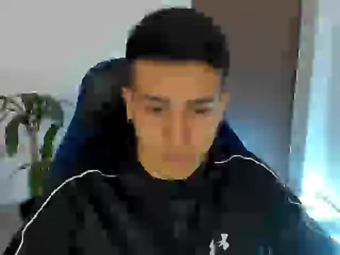 abel bigcok online show from October 15, 7:10 pm