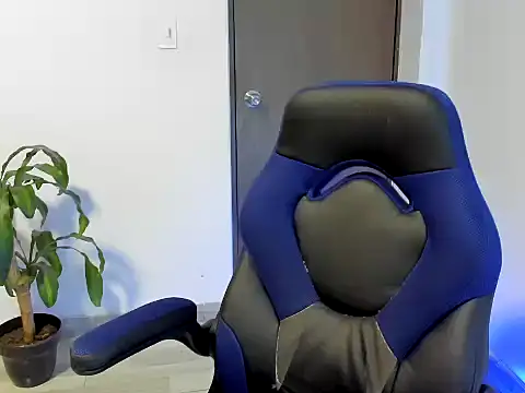 abel bigcok online show from November 7, 1:31 am