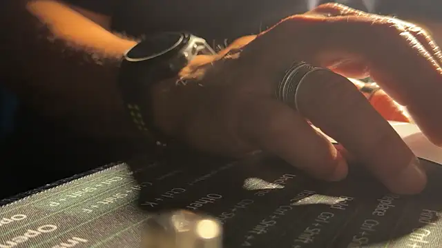 Max 965 online show from December 19, 8:39 pm