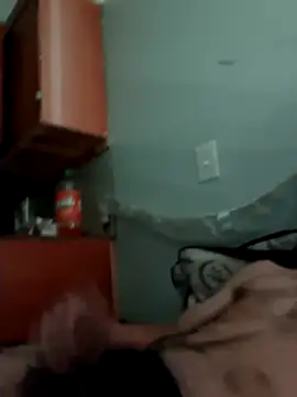 Demetricos online show from October 3, 11:59 am