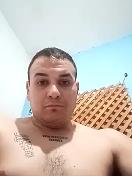 calfran online show from October 15, 2:08 am