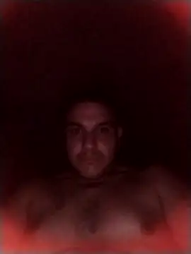 calfran online show from March 5, 3:58 am