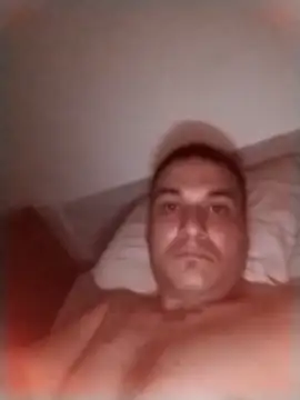 calfran online show from November 22, 8:58 am