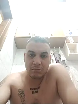 calfran online show from November 30, 9:22 am