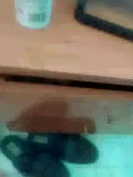 Eugenioo123 online show from March 2, 11:39 am