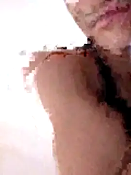 Rake Thirsty online show from February 24, 11:55 am