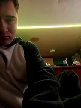 osanu kage online show from March 9, 11:21 pm