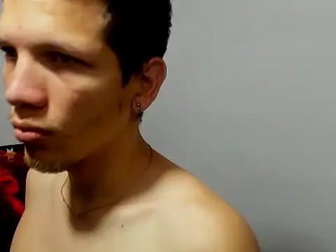 kevinkewman online show from October 29, 11:57 am