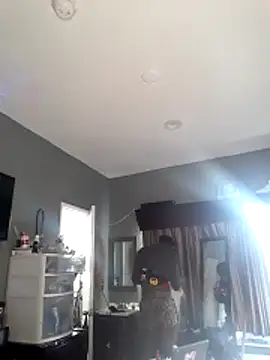 ItsBarbieBitcxxxx69 online show from December 13, 10:27 pm