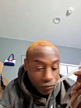 ItsBarbieBitcxxxx69 online show from October 11, 3:54 am