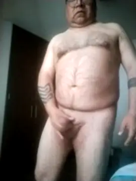 ERobnequizC25 online show from April 5, 8:49 pm