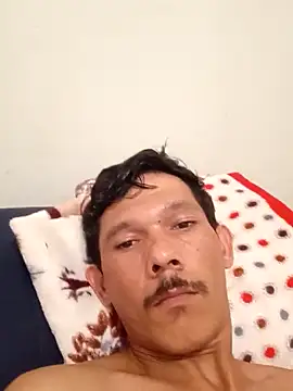 Marcos2402mf online show from November 10, 1:32 am