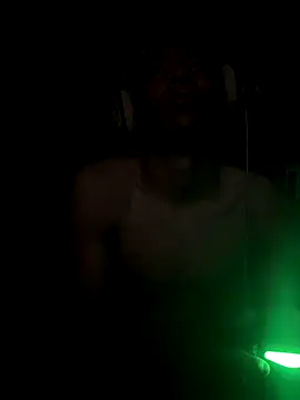 Keeppage online show from November 8, 8:17 am