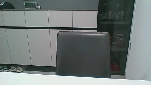 nole china7 online show from September 14, 2:08 pm