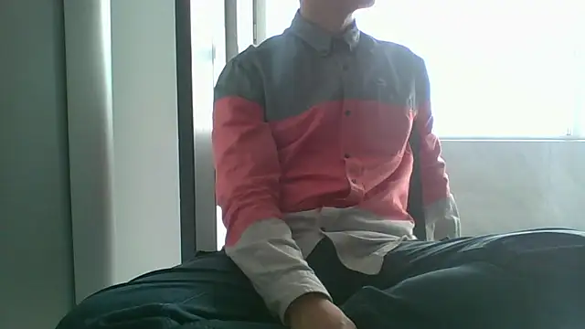 nole china7 online show from April 11, 7:45 am