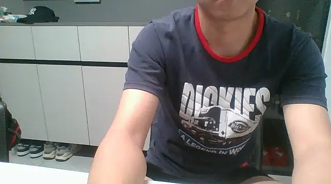 nole china7 online show from March 21, 11:45 pm