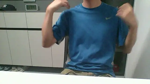 nole china7 online show from September 10, 1:54 pm