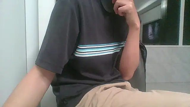 nole china7 online show from February 27, 12:28 pm