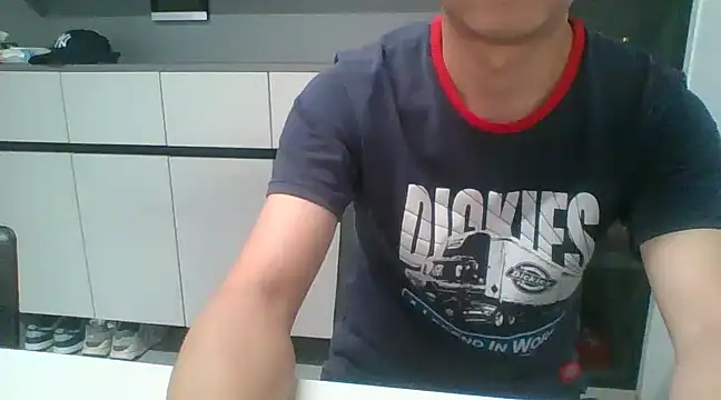 nole china7 online show from March 21, 10:06 am