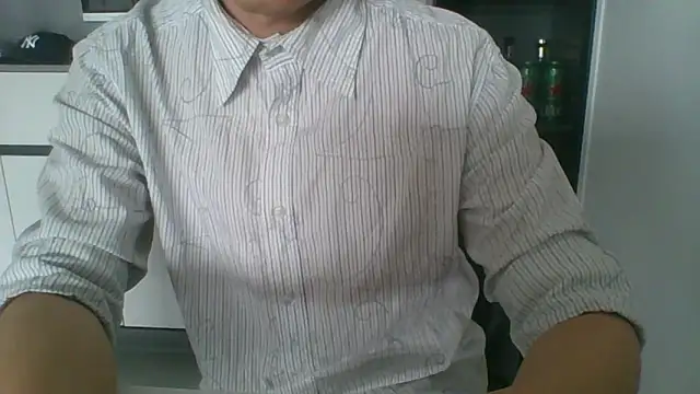 nole china7 online show from March 15, 4:42 am