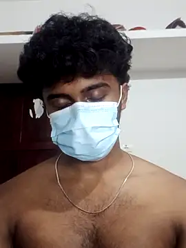17cm mallu  playboy online show from October 3, 5:51 pm