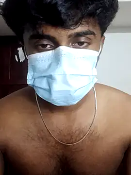 17cm mallu  playboy online show from October 7, 5:50 pm
