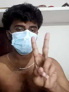 17cm mallu  playboy online show from October 2, 5:50 pm