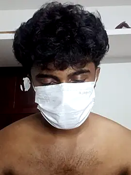 17cm mallu  playboy online show from September 19, 5:35 pm