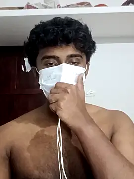 17cm mallu  playboy online show from September 8, 6:18 pm