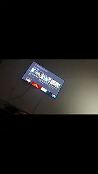 rickyjam999 online show from March 30, 2:01 am