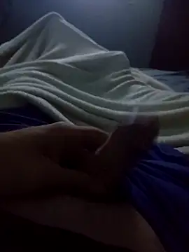 DrShocks online show from April 15, 5:18 am