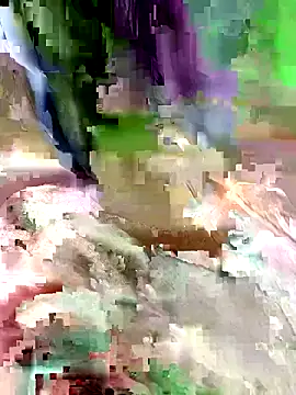 A-1PLAYBOY0 online show from March 11, 5:36 am