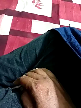 A-1PLAYBOY0 online show from March 23, 10:48 pm